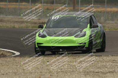 media/Apr-26-2025-Speed Ventures (Sat) [[5e10555ef3]]/Tesla Corsa A/Turn 9/